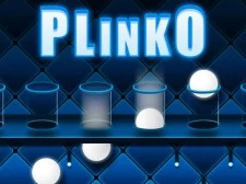 Παιχνίδι Plinko